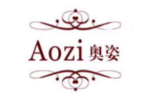 奧姿女裝加盟