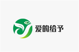 愛(ài)的給予伴手禮加盟