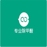 專(zhuān)業(yè)除甲醛加盟