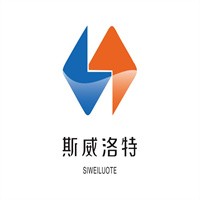 斯威洛特酒店民宿加盟