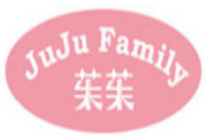茱茱女裝加盟