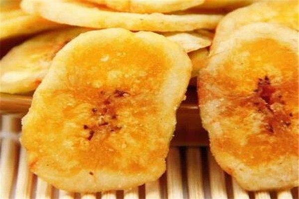 猴多福5.5元休閑食品加盟