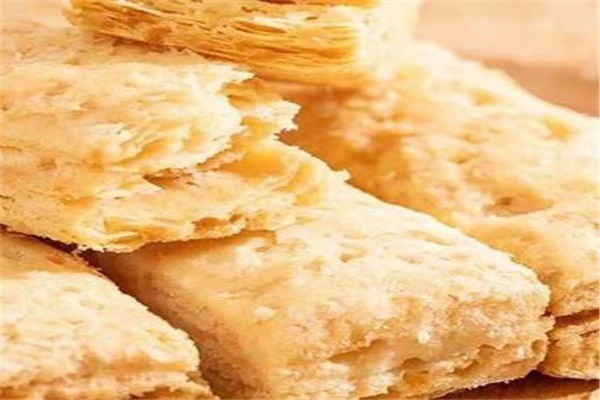 猴多福5.5元休閑食品加盟