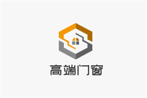 高端門窗加盟