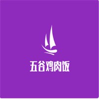五谷雞肉飯加盟