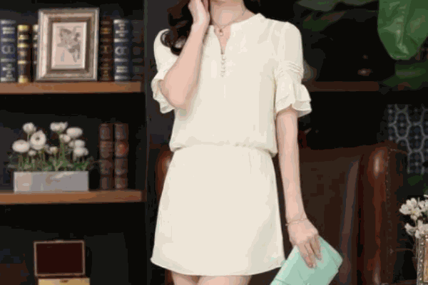 保羅丹蘭女裝加盟