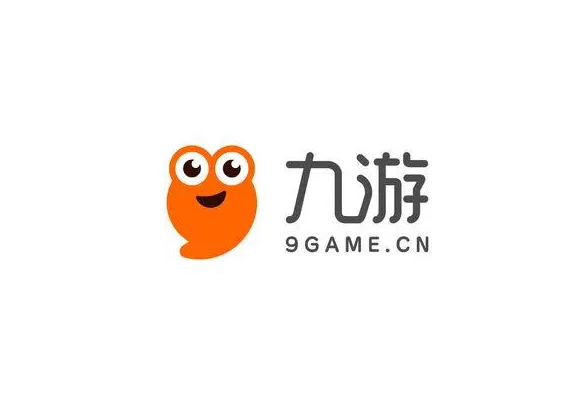 九游手游加盟