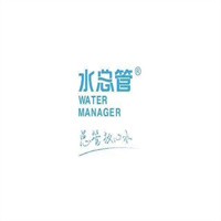 水總管水管清洗加盟