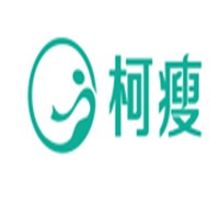柯瘦國(guó)際減肥加盟
