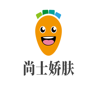 尚士嬌膚加盟