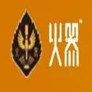 火器純味加盟