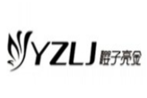 櫻子亮金女裝加盟