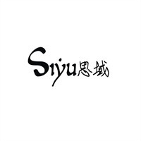 思域頭皮護理加盟
