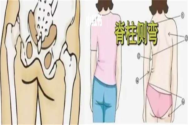 美韻媽媽產(chǎn)后修復(fù)加盟