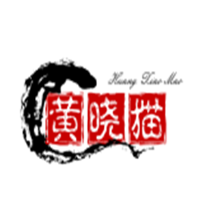黃曉貓剁椒魚頭加盟