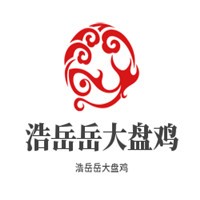 浩岳岳大盤雞加盟