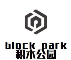 block park積木公園加盟