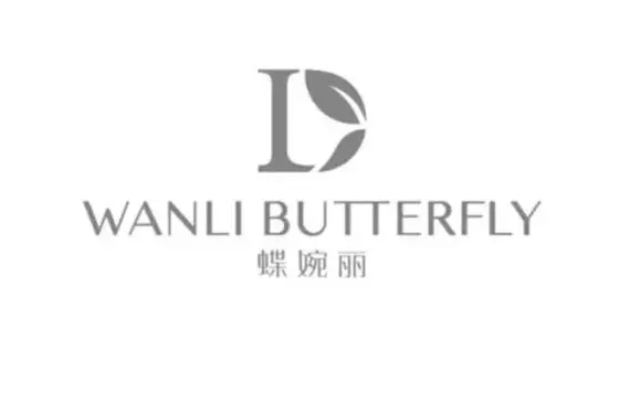 蝶婉麗護膚品加盟