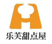 樂芙甜點(diǎn)屋甜品加盟