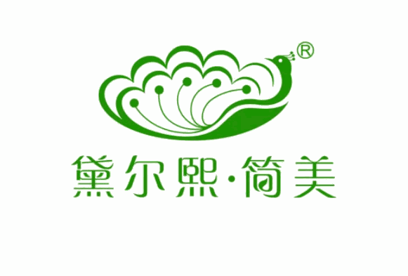 黛爾熙簡美減肥加盟