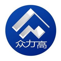 眾力高美縫劑加盟