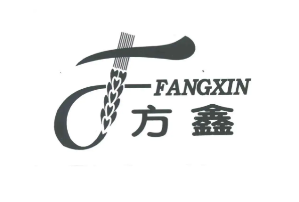 方鑫糧店加盟
