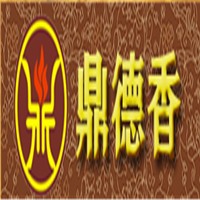 鼎德香自助火鍋加盟