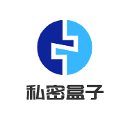 私密盒子加盟