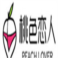 桃色戀人無人售貨店加盟