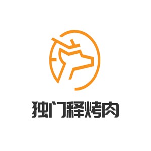 獨(dú)門釋烤肉加盟