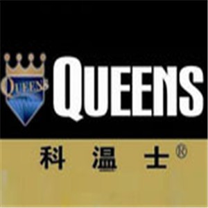 科溫士消毒洗衣液售賣機加盟