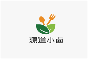 源道小鹵加盟
