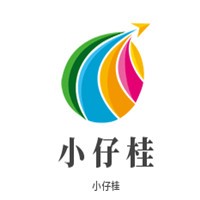 小仔桂桂林螺螄粉加盟