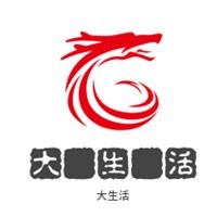 大生活品牌地板加盟