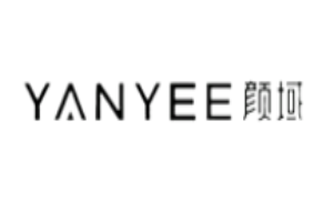 顏域女裝加盟