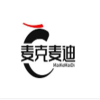 麥克麥迪男裝加盟