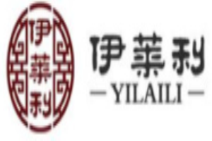 伊萊利櫥柜加盟