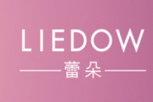 蕾朵女裝加盟