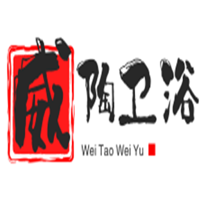 威陶衛(wèi)浴加盟