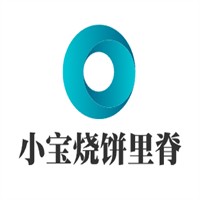 小寶燒餅里脊加盟