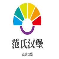 范氏漢堡加盟