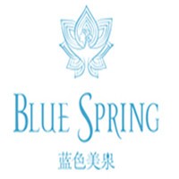 藍色美泉產后恢復加盟