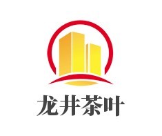 龍井茶葉加盟