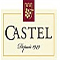 castel紅酒招商加盟