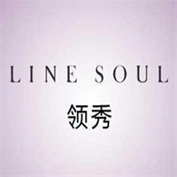 領(lǐng)秀圖文快印加盟