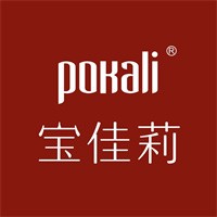 寶佳莉加盟