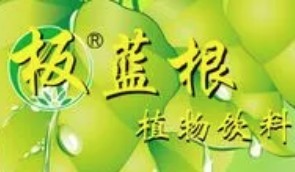 板藍(lán)根飲料加盟