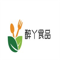 醉丫食品加盟