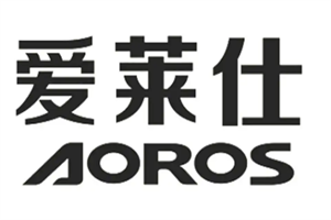 愛萊仕漢堡加盟