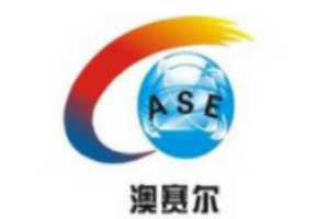 澳賽爾櫥柜加盟